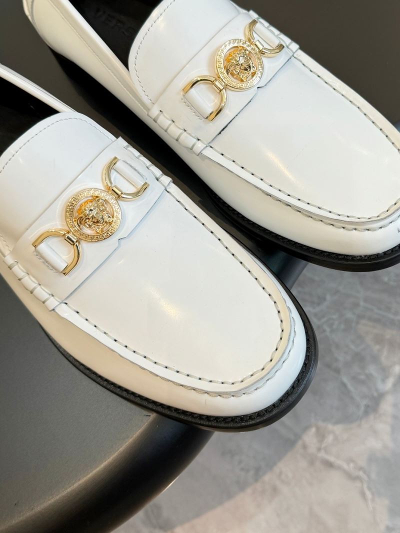 Versace Business Shoes